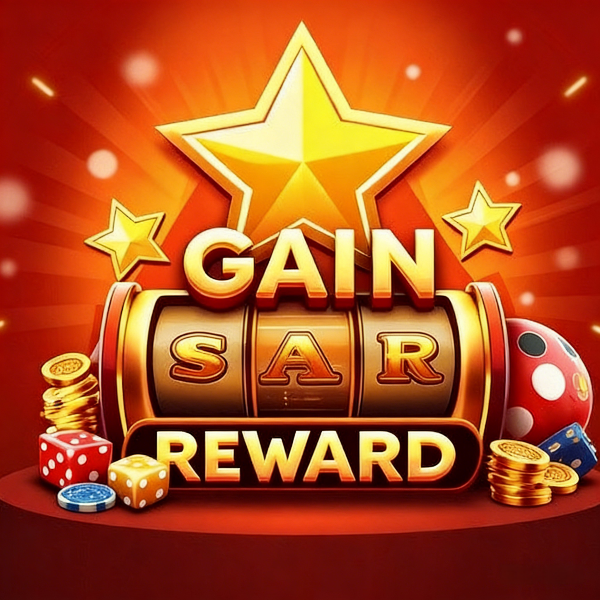 5500bet apk preview 3