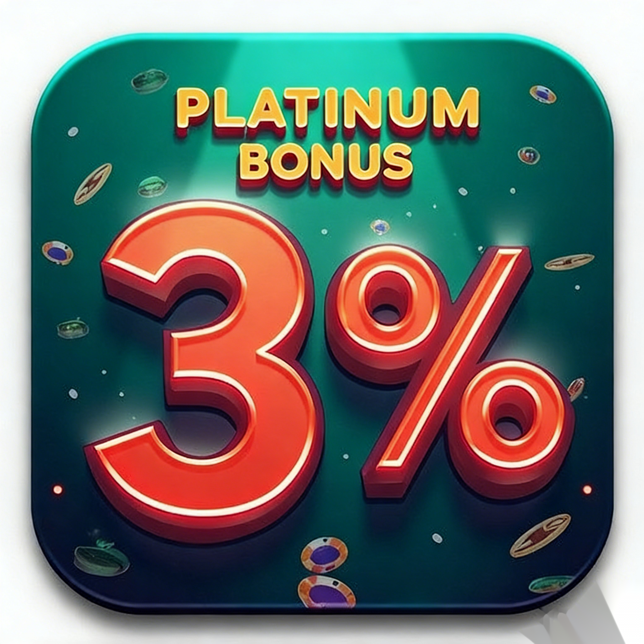 5500bet bet preview 3