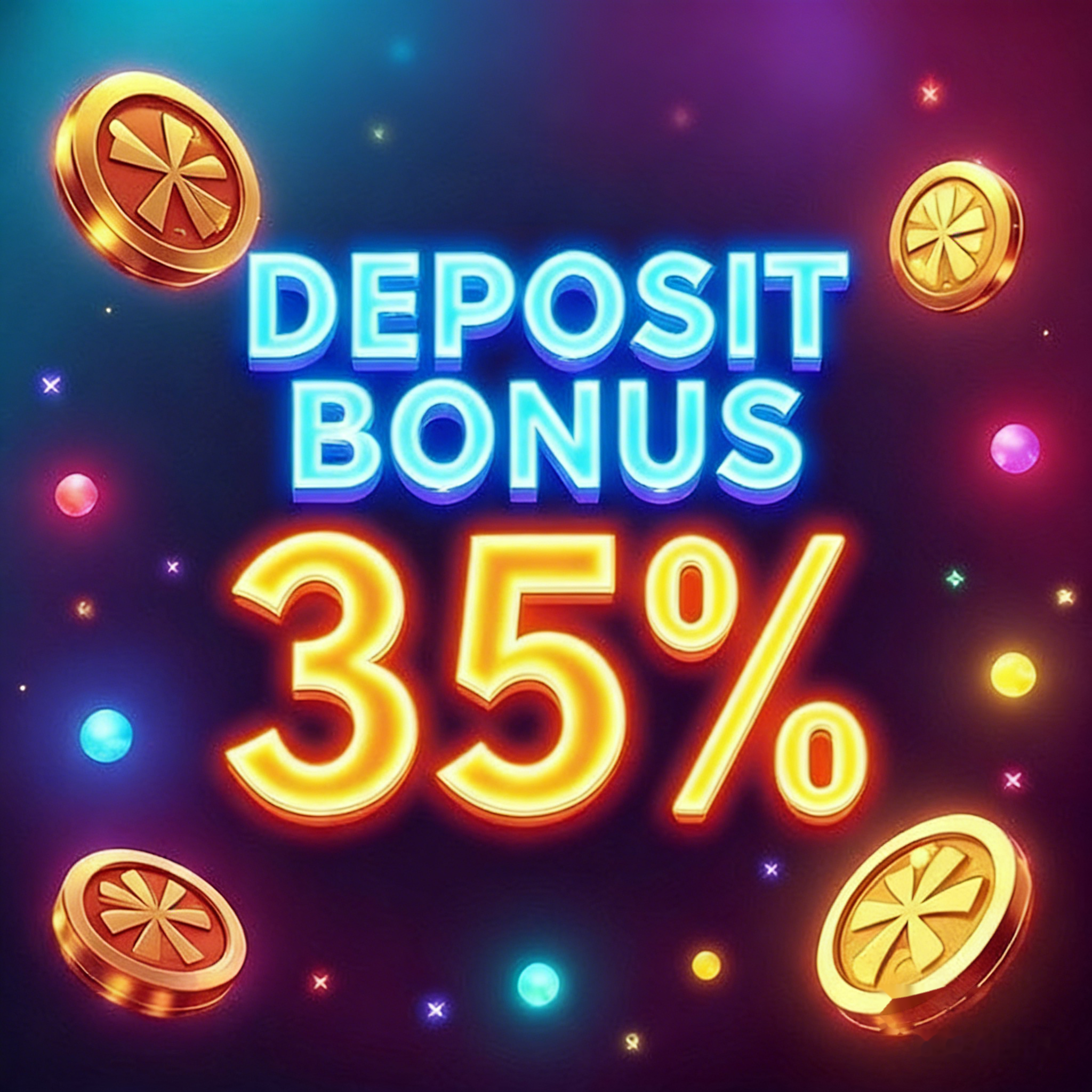 5500bet game preview 1