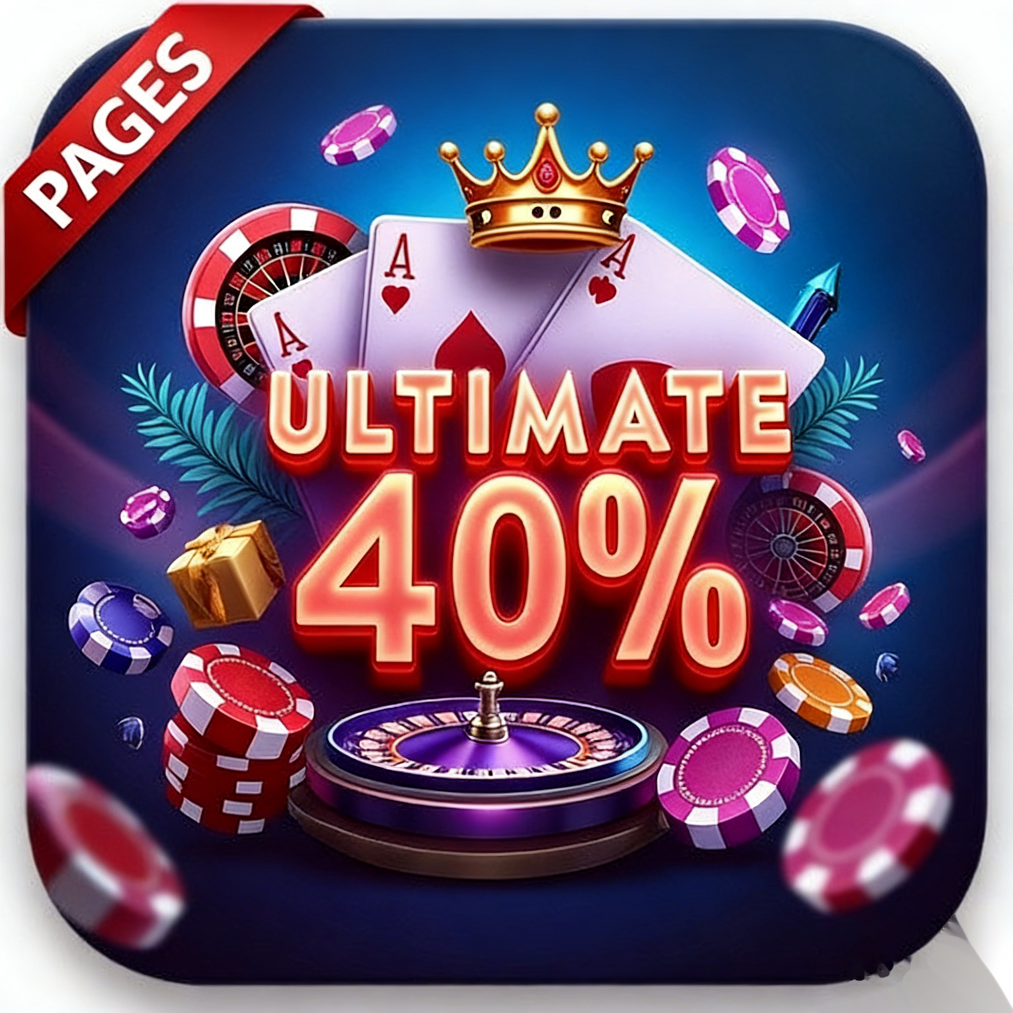 5500bet game preview 2