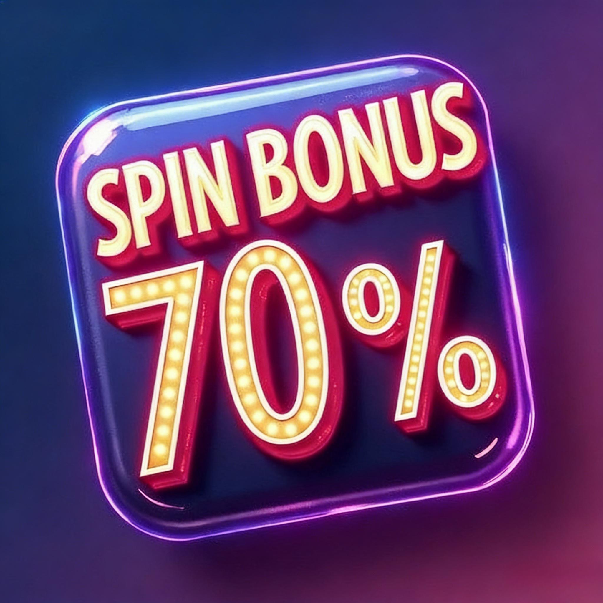 5500bet login preview 1